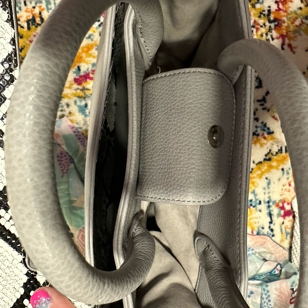 Purse - Picture 7 of 10